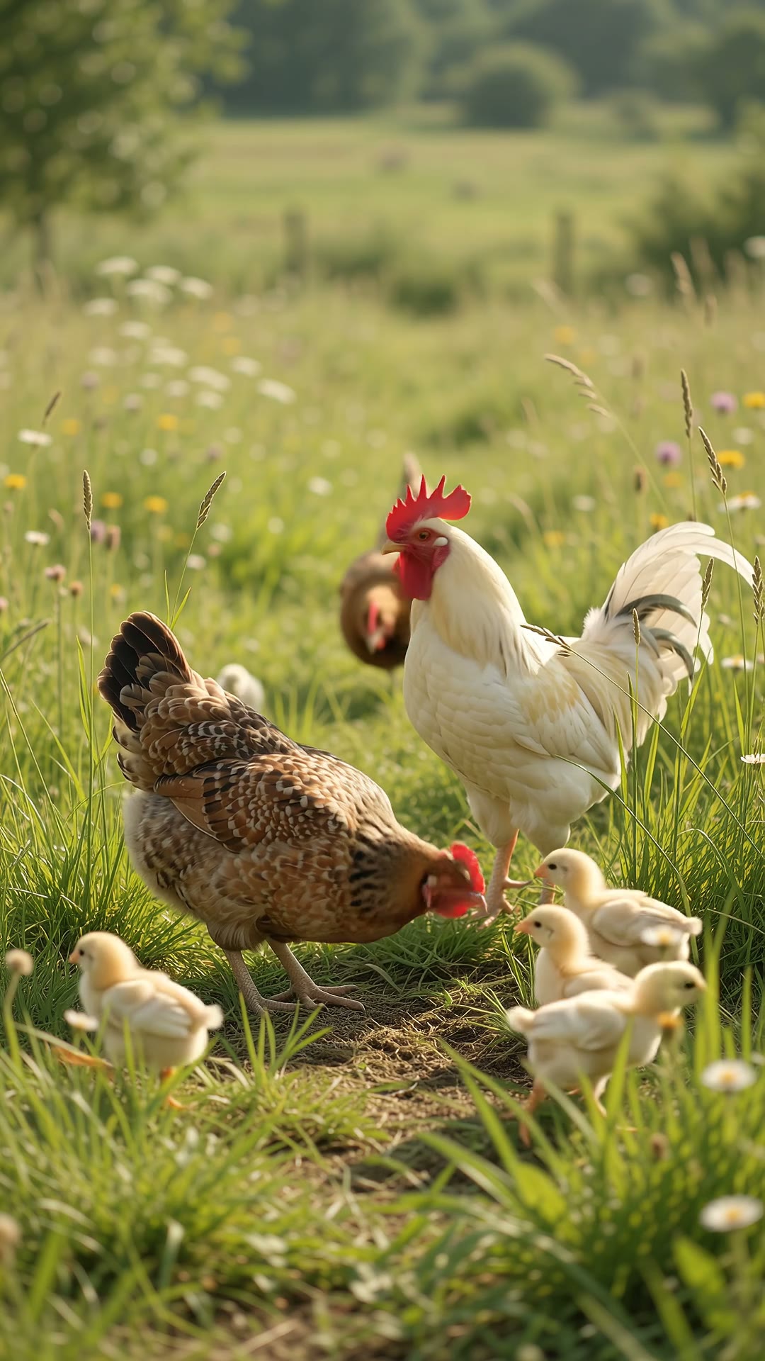 Wholesale frozen poultry for export — chicken leg quarters, mid-wings, gizzards and whole griller chicken, 40ft Reefer container loads, CIF / CFR / FOB supply by ATC Group